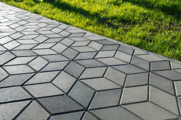 Best Commercial Driveway Pavers  in Boulder City, NV