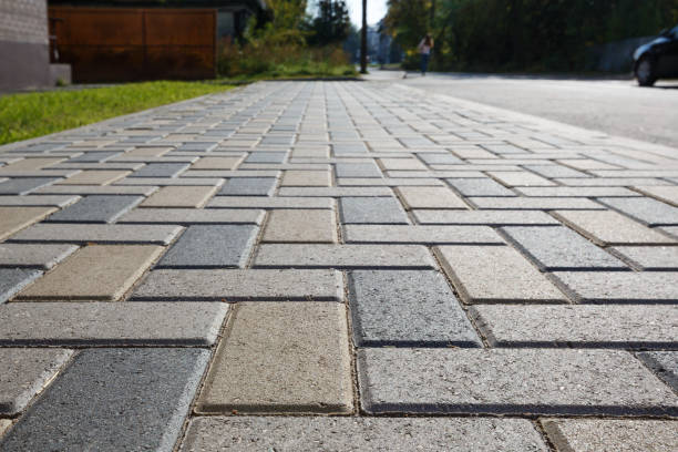 Best Driveway Pavers Near Me  in Boulder City, NV
