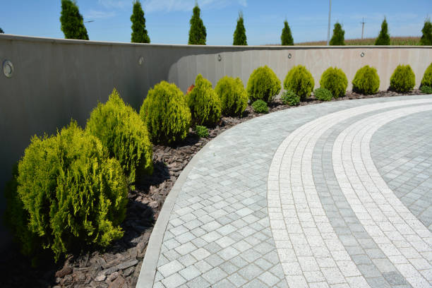 Trusted Boulder City, NV Driveway Pavers Experts