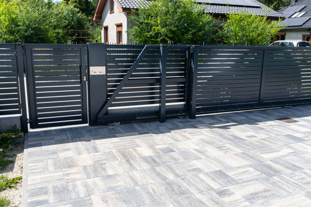 Best Affordable Driveway Pavers  in Boulder City, NV