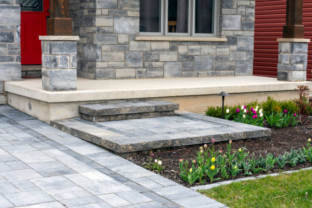  Boulder City, NV Driveway Pavers Pros