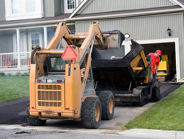 Best Driveway Pavers Near Me  in Boulder City, NV
