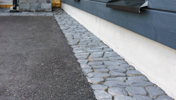 Best Professional Driveway Pavers  in Boulder City, NV